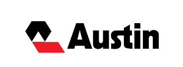 Austin