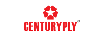 Centuryply
