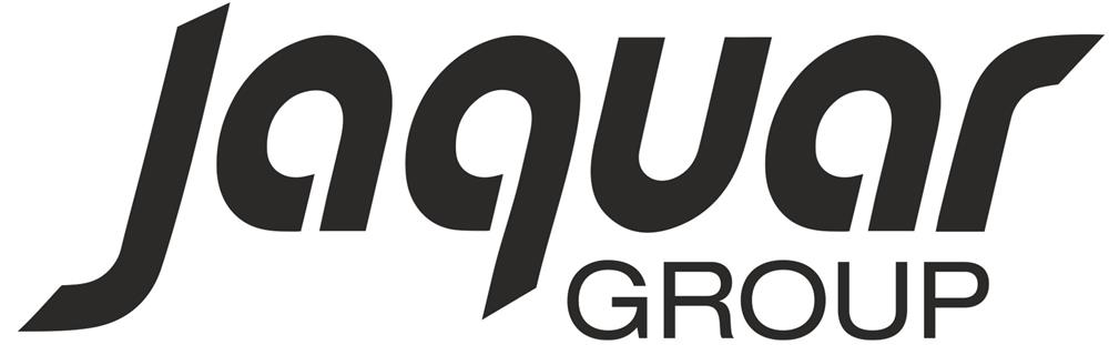 Jaquar logo usage