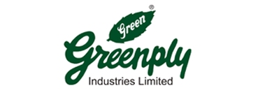 greenply