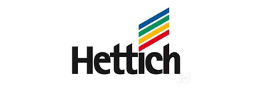 hettich